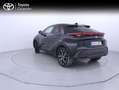 Toyota C-HR 140H Advance Negro - thumbnail 2