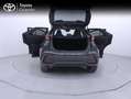 Toyota C-HR 140H Advance Negro - thumbnail 10