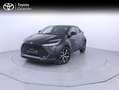 Toyota C-HR 140H Advance Negro - thumbnail 1