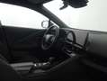 Toyota C-HR 140H Advance Negro - thumbnail 6