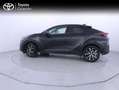 Toyota C-HR 140H Advance Negro - thumbnail 3