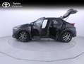 Toyota C-HR 140H Advance Negro - thumbnail 24