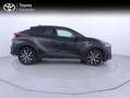 Toyota C-HR 140H Advance Negro - thumbnail 21