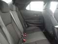 Toyota C-HR 140H Advance Negro - thumbnail 7