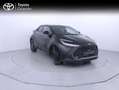 Toyota C-HR 140H Advance Negro - thumbnail 23