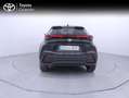 Toyota C-HR 140H Advance Negro - thumbnail 4