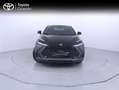 Toyota C-HR 140H Advance Negro - thumbnail 5