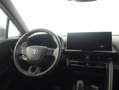 Toyota C-HR 140H Advance Negro - thumbnail 8