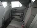 Toyota C-HR 140H Advance Negro - thumbnail 11