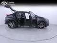 Toyota C-HR 140H Advance Negro - thumbnail 25
