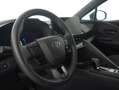 Toyota C-HR 140H Advance Negro - thumbnail 12
