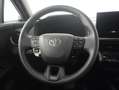 Toyota C-HR 140H Advance Negro - thumbnail 9