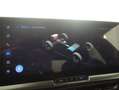 Toyota C-HR 140H Advance Negro - thumbnail 17