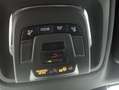 Toyota C-HR 140H Advance Negro - thumbnail 20