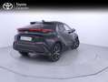 Toyota C-HR 140H Advance Negro - thumbnail 22
