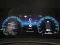 Toyota C-HR 140H Advance Negro - thumbnail 13