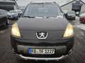 Peugeot Partner Tepee Diesel HDi FAP 110 Premium Schwarz - thumbnail 6