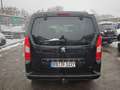 Peugeot Partner Tepee Diesel HDi FAP 110 Premium Schwarz - thumbnail 4