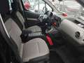 Peugeot Partner Tepee Diesel HDi FAP 110 Premium Schwarz - thumbnail 11