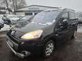 Peugeot Partner Tepee Diesel HDi FAP 110 Premium Schwarz - thumbnail 7