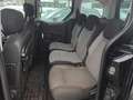 Peugeot Partner Tepee Diesel HDi FAP 110 Premium Schwarz - thumbnail 12
