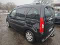 Peugeot Partner Tepee Diesel HDi FAP 110 Premium Schwarz - thumbnail 5
