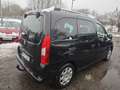 Peugeot Partner Tepee Diesel HDi FAP 110 Premium Schwarz - thumbnail 2
