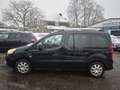 Peugeot Partner Tepee Diesel HDi FAP 110 Premium Schwarz - thumbnail 8