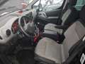 Peugeot Partner Tepee Diesel HDi FAP 110 Premium Schwarz - thumbnail 9
