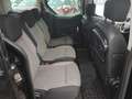 Peugeot Partner Tepee Diesel HDi FAP 110 Premium Schwarz - thumbnail 10