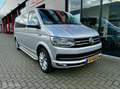 Volkswagen T6 Transporter 2.0 TDI L2H1 DC 4Motion - thumbnail 2