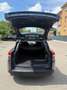 Renault Clio Sporter 1.5 dci - NEOP. - NAV. - 12 MESI DI GAR. - Grigio - thumbnail 5