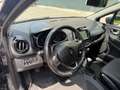 Renault Clio Sporter 1.5 dci - NEOP. - NAV. - 12 MESI DI GAR. - Grigio - thumbnail 7