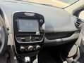 Renault Clio Sporter 1.5 dci - NEOP. - NAV. - 12 MESI DI GAR. - Grigio - thumbnail 8