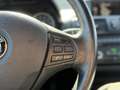 BMW 116 1-serie 116i 2e Eigenaar,Airco,Cruise,6 Bak,N.A.P, Zwart - thumbnail 20
