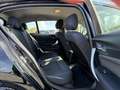 BMW 116 1-serie 116i 2e Eigenaar,Airco,Cruise,6 Bak,N.A.P, Zwart - thumbnail 9