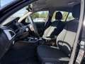 BMW 116 1-serie 116i 2e Eigenaar,Airco,Cruise,6 Bak,N.A.P, Zwart - thumbnail 6