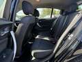 BMW 116 1-serie 116i 2e Eigenaar,Airco,Cruise,6 Bak,N.A.P, Zwart - thumbnail 8