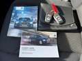 BMW 116 1-serie 116i 2e Eigenaar,Airco,Cruise,6 Bak,N.A.P, Zwart - thumbnail 15
