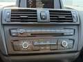 BMW 116 1-serie 116i 2e Eigenaar,Airco,Cruise,6 Bak,N.A.P, Zwart - thumbnail 12