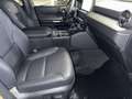 Toyota Land Cruiser 250 TEC-Edition 5-Si.,HUD,JBL,360°,Matrix,sofort Gelb - thumbnail 8