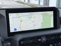 Toyota Land Cruiser 250 TEC-Edition 5-Si.,HUD,JBL,360°,Matrix,sofort Gelb - thumbnail 14