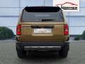 Toyota Land Cruiser 250 TEC-Edition 5-Si.,HUD,JBL,360°,Matrix,sofort Gelb - thumbnail 3