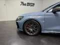 Audi RS3 Sportback quattro S tronic 294kW Gris - thumbnail 6