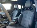 Audi RS3 Sportback quattro S tronic 294kW Gris - thumbnail 15