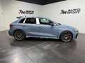 Audi RS3 Sportback quattro S tronic 294kW Gris - thumbnail 8