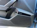 Audi RS3 Sportback quattro S tronic 294kW Gris - thumbnail 22