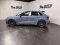 Audi RS3 Sportback quattro S tronic 294kW Gris - thumbnail 9