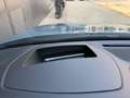 Audi RS3 Sportback quattro S tronic 294kW Gris - thumbnail 27