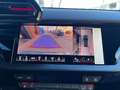 Audi RS3 Sportback quattro S tronic 294kW Gris - thumbnail 32